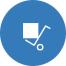 大化瑶族自治县电信商铺宽带