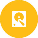 大化瑶族自治县电信家用宽带