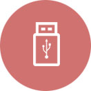 大化瑶族自治县电信租房宽带