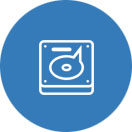 大化瑶族自治县电信工地宽带