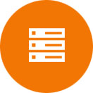 大化瑶族自治县电信电商宽带