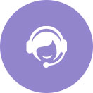 大化瑶族自治县电信政企宽带