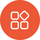 大化瑶族自治县电信直播宽带