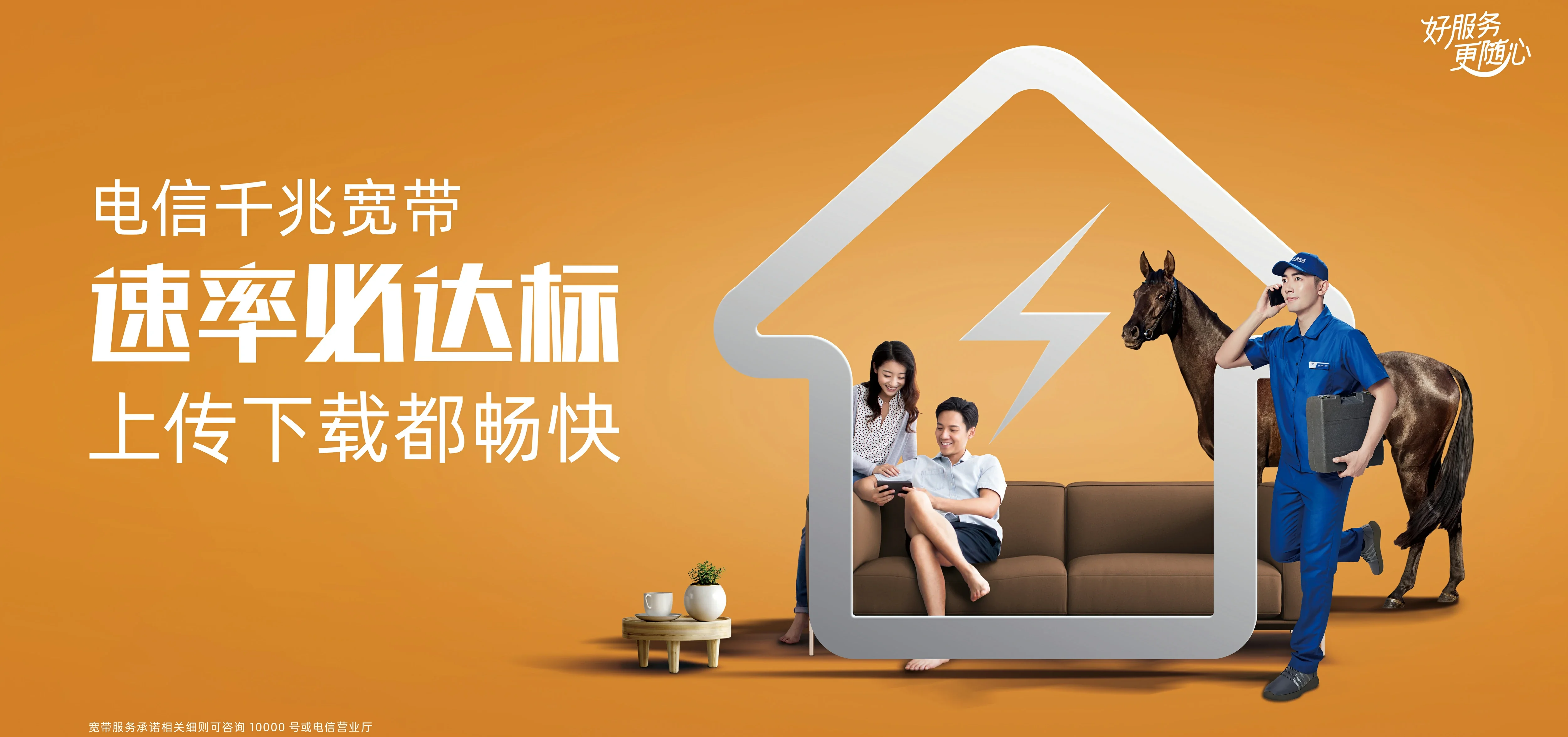 中国电信 大化瑶族自治县电信宽带 宽带套餐